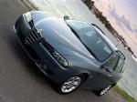 Alfa Romeo 156 Sportwagon 2003 года (AU)